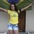 CAMILE SANTOS