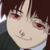 iwakura lain