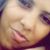 Rebeca