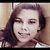 leticia