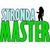 Stronda Master
