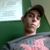 Edson Rufino