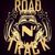 RoadNTrack band
