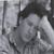 Pedro Oliveira