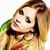 Andressa