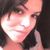 barbarar neves