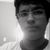 Andrey Costa