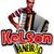 kelson ricardo