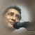 Jonaldo lima