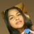 Yohanna 