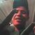 Thales Braga