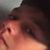 deivid