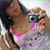 bekinha_safadinha