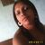 jacqueline