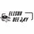 Elison DJ
