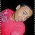 Matheus