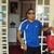 Gerry Machado