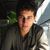 Guilherme Duarte