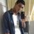 will_iam