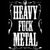 HEavyMetal!!!