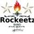 Rockeetz Band