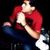 Matheus Rodrigues