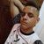 Binho Silva