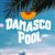 Damasco Pool