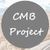 CMB Project