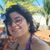 Amanda Candido