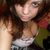 gracielly neto