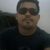ERASMO PASSOS