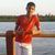 welbert santos