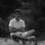 jose Vinicius