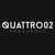 Produtora Quattro02