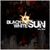 Black Sun