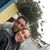 Anderson Luis