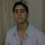 Filipe Fonseca