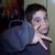 Matheus