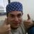Jackson Machado