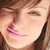 Anna Bieber