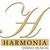 Harmonia Ensino Musical