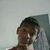 Alessandro Piter