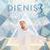 Dienis