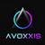 Avoxxis Producer