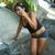 daiana firme