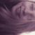 Nicoly