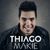 Thiago Makie