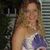 Ana Moreira