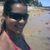 Andressa